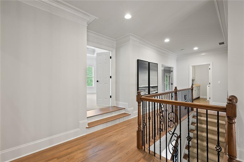 3020 Creek Tree Lane