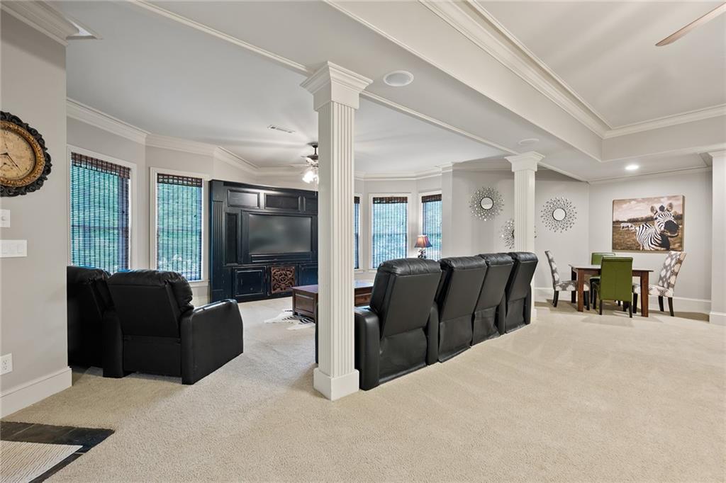 3020 Creek Tree Lane