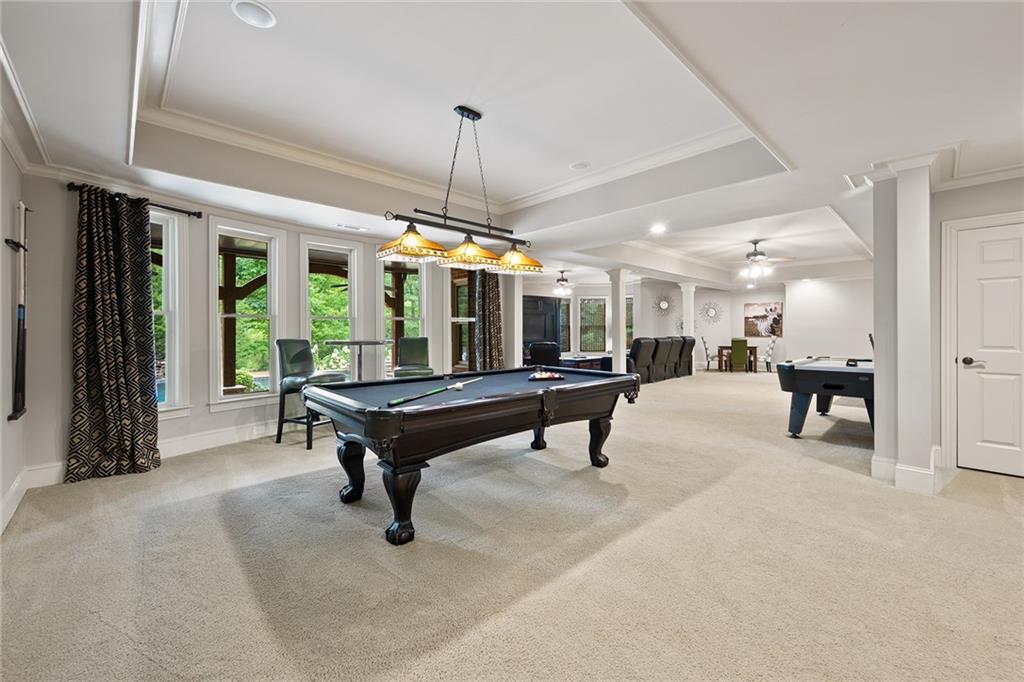 3020 Creek Tree Lane