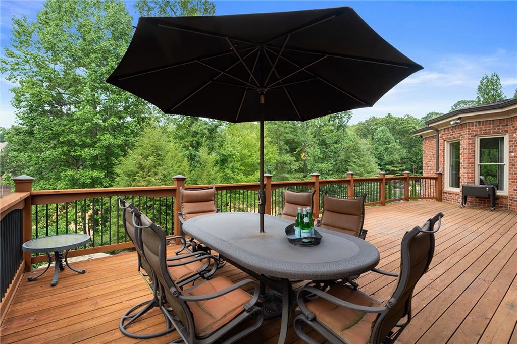 3020 Creek Tree Lane