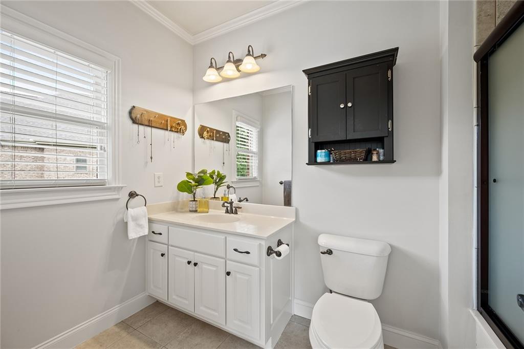 3020 Creek Tree Lane