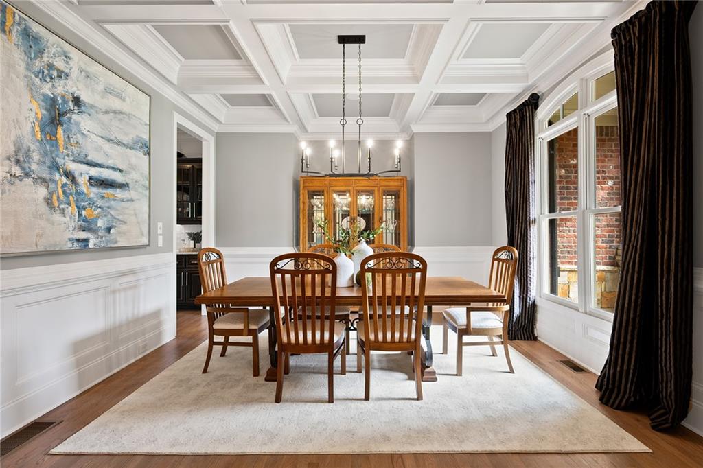 3020 Creek Tree Lane