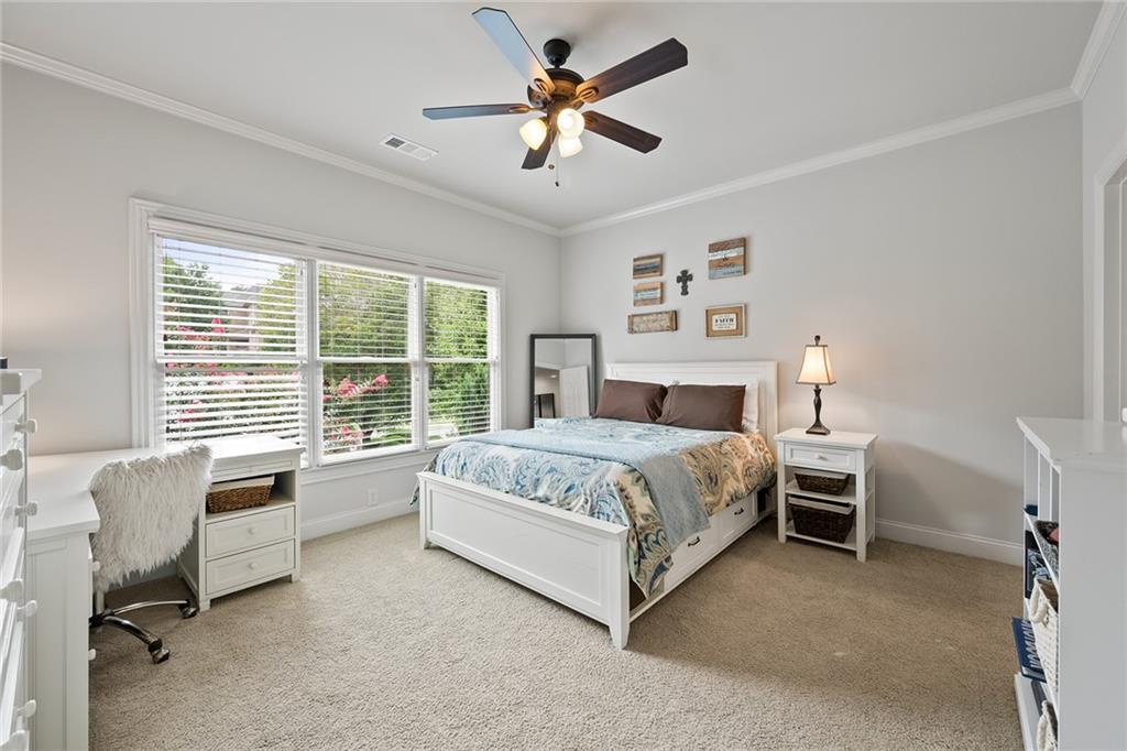 3020 Creek Tree Lane