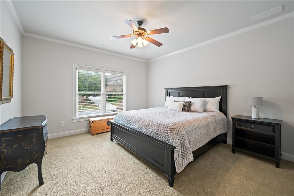 3020 Creek Tree Lane