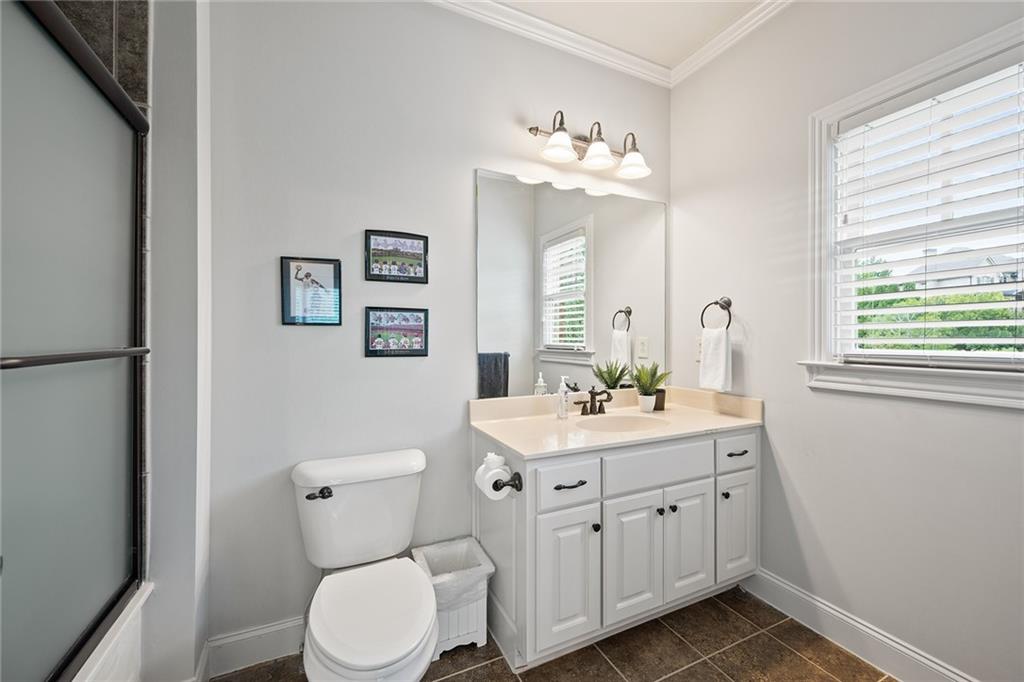 3020 Creek Tree Lane