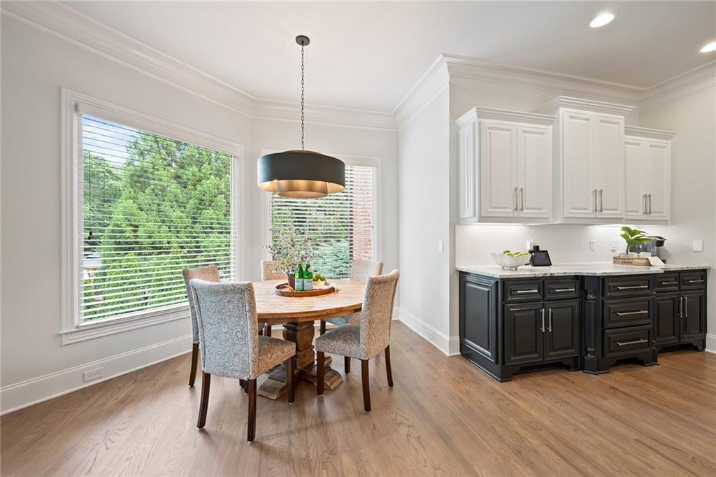 3020 Creek Tree Lane