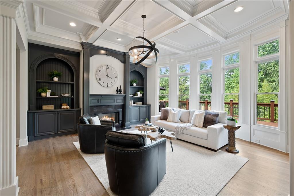 3020 Creek Tree Lane