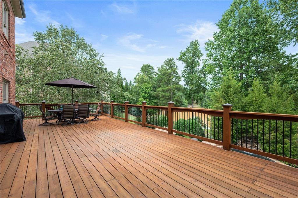 3020 Creek Tree Lane