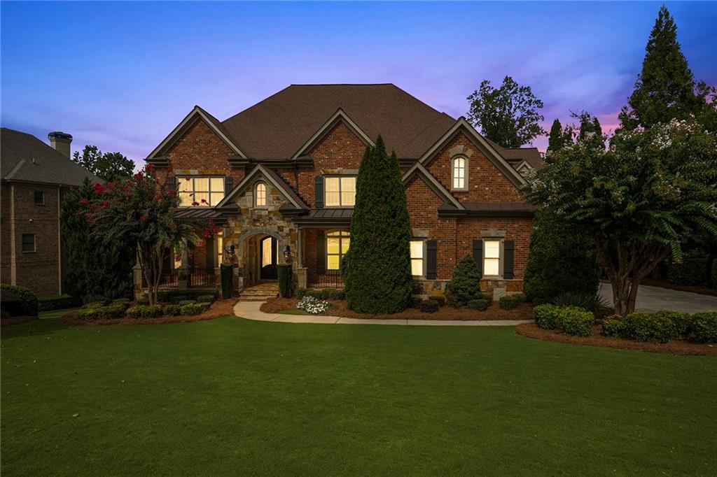 3020 Creek Tree Lane