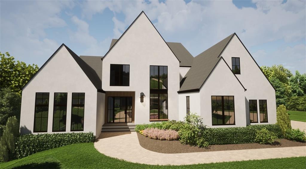 5040 Kings Close