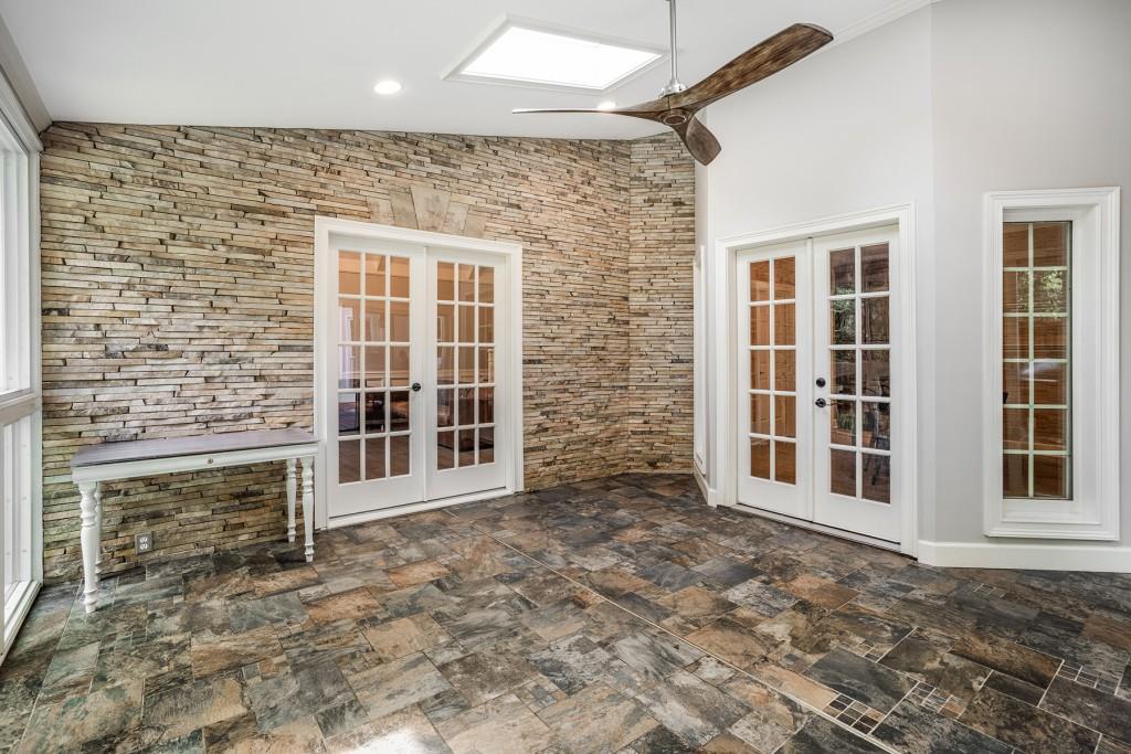 170 Westchester Way