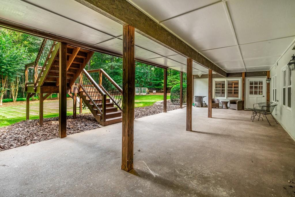 170 Westchester Way
