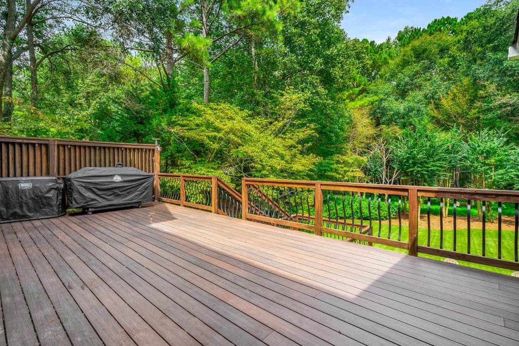 170 Westchester Way