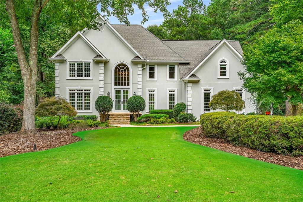 170 Westchester Way