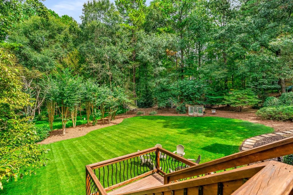 170 Westchester Way
