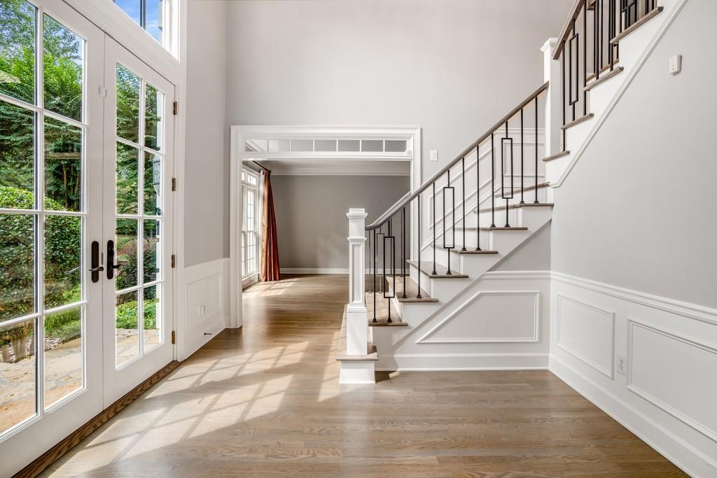 170 Westchester Way
