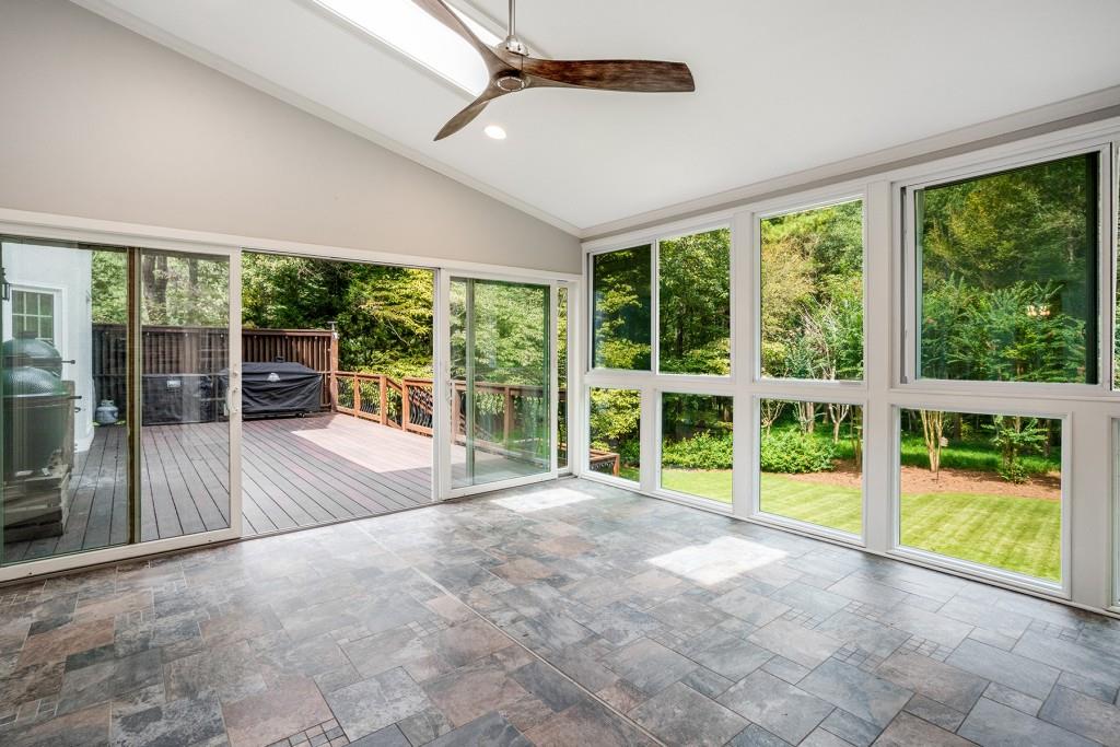 170 Westchester Way