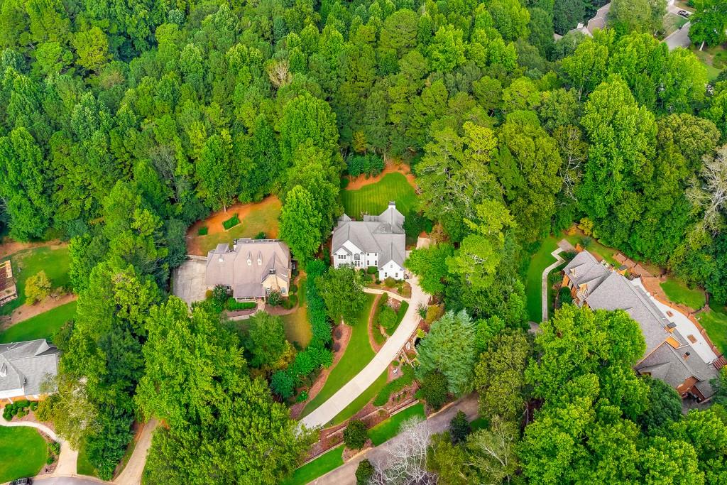 170 Westchester Way