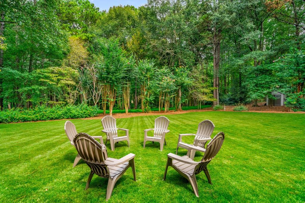 170 Westchester Way