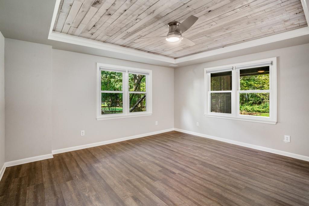 170 Westchester Way
