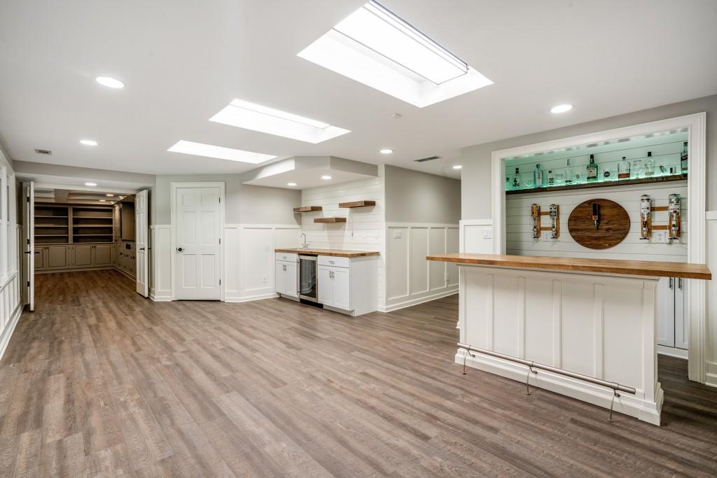 170 Westchester Way