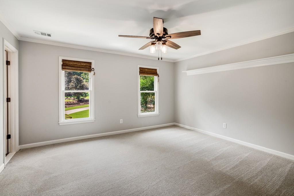170 Westchester Way