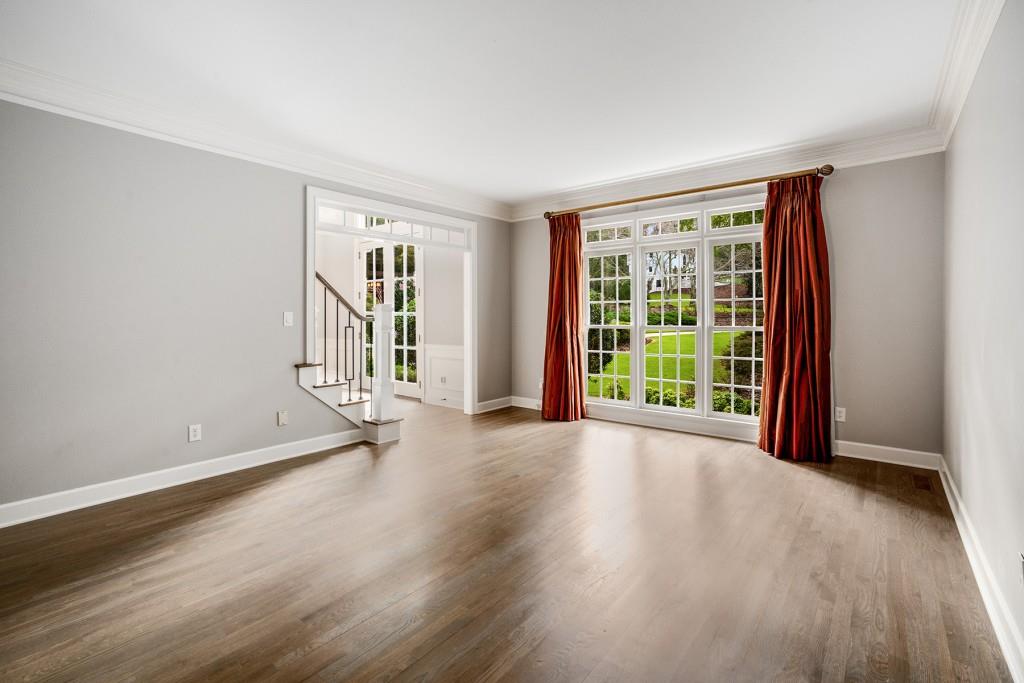 170 Westchester Way