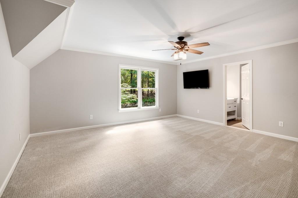 170 Westchester Way
