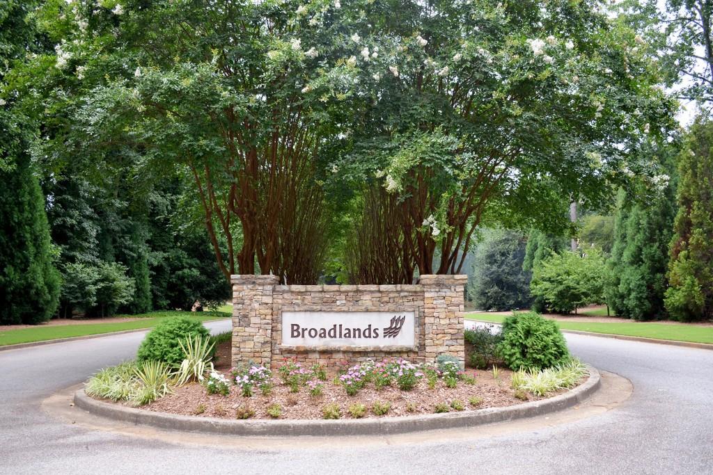 170 Westchester Way