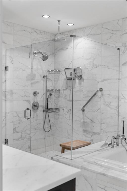 3630 Peachtree Road NE Unit 2104