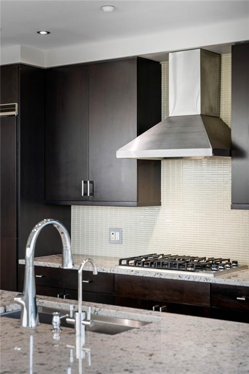 3630 Peachtree Road NE Unit 2104