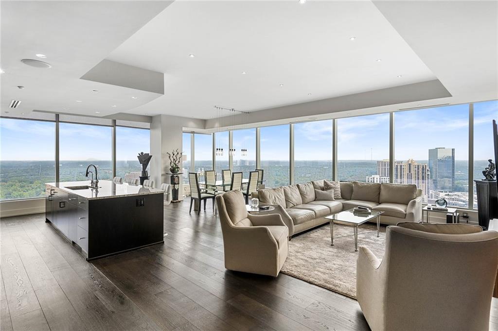 3630 Peachtree Road NE Unit 2104