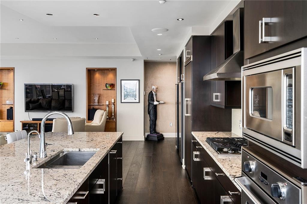 3630 Peachtree Road NE Unit 2104