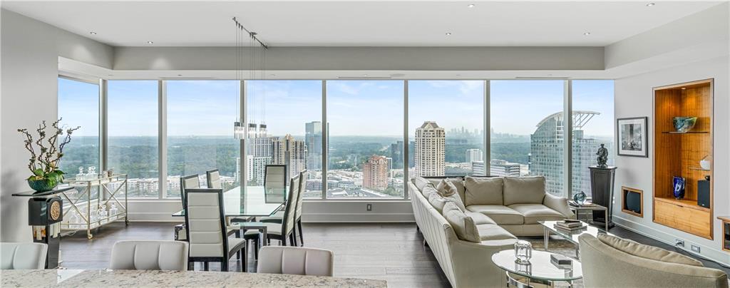 3630 Peachtree Road NE Unit 2104