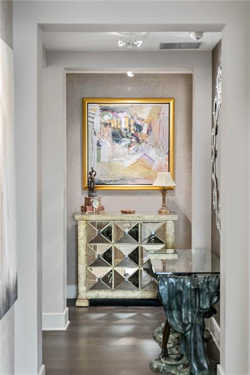 3630 Peachtree Road NE Unit 2104