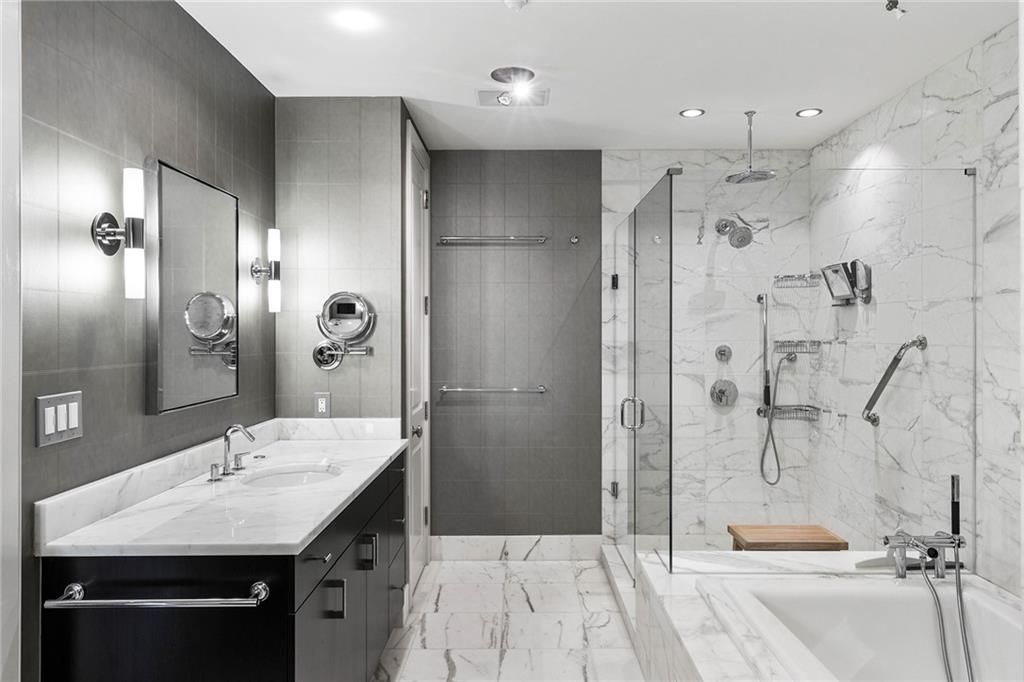 3630 Peachtree Road NE Unit 2104