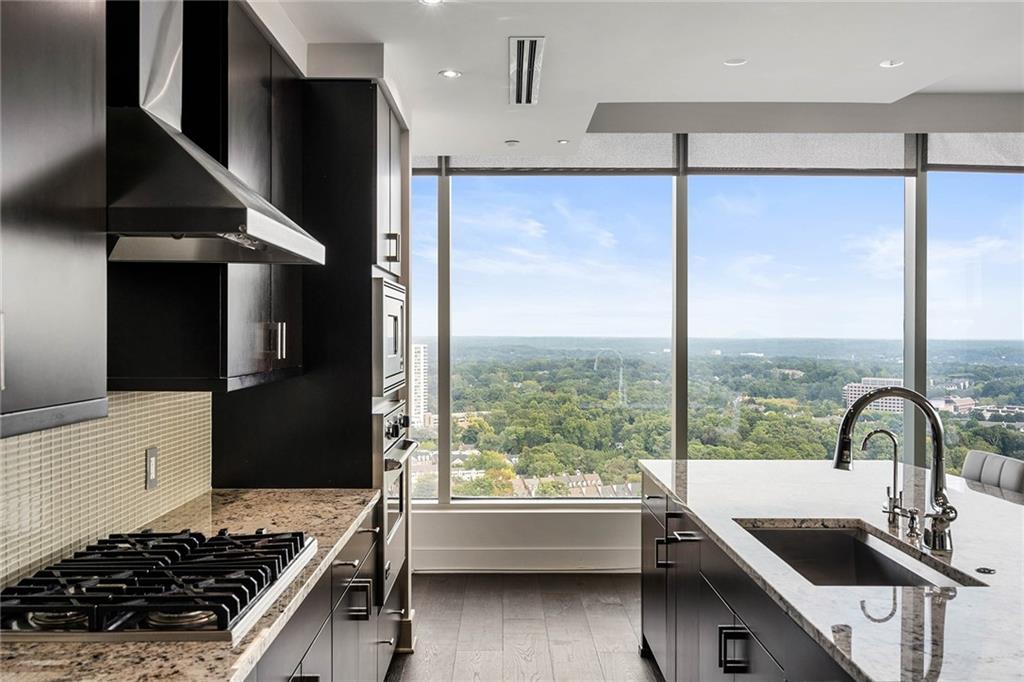 3630 Peachtree Road NE Unit 2104