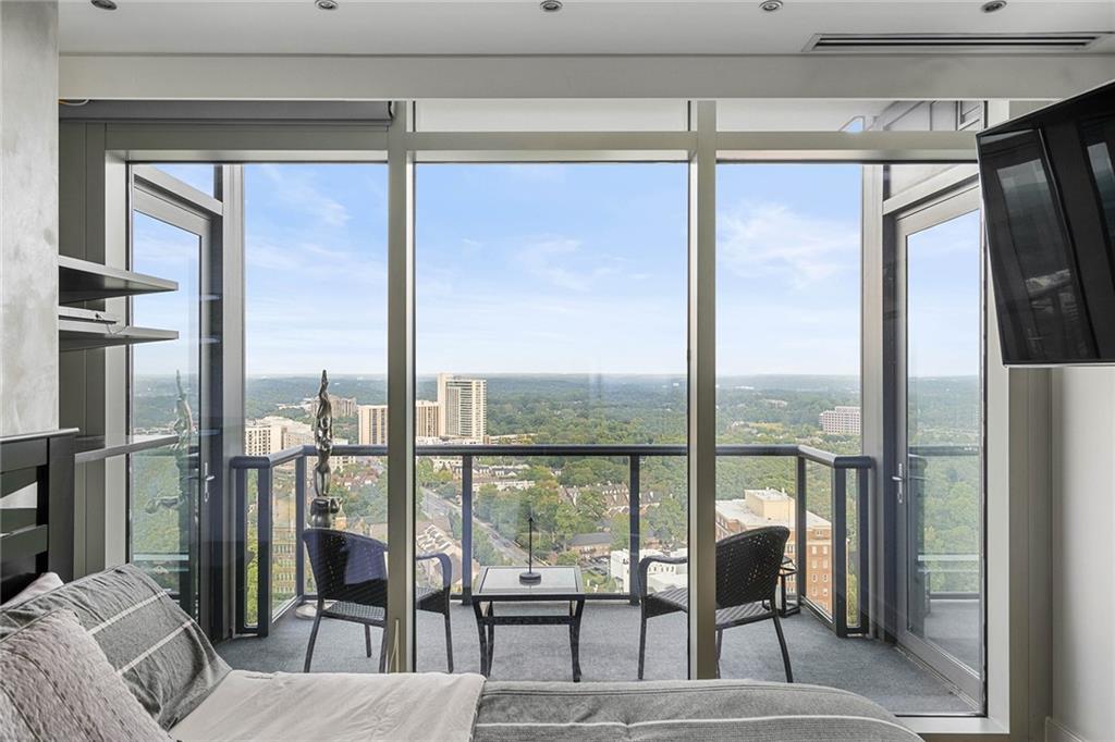 3630 Peachtree Road NE Unit 2104