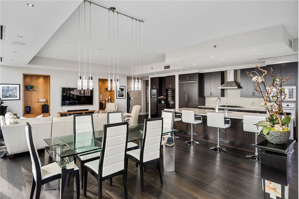 3630 Peachtree Road NE Unit 2104