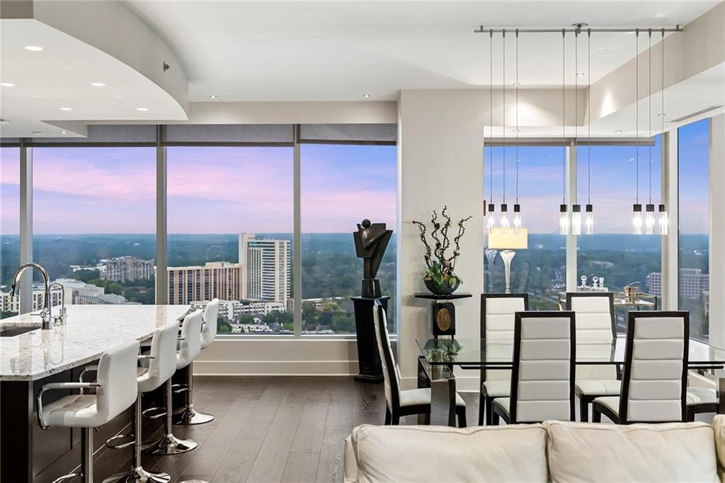 3630 Peachtree Road NE Unit 2104