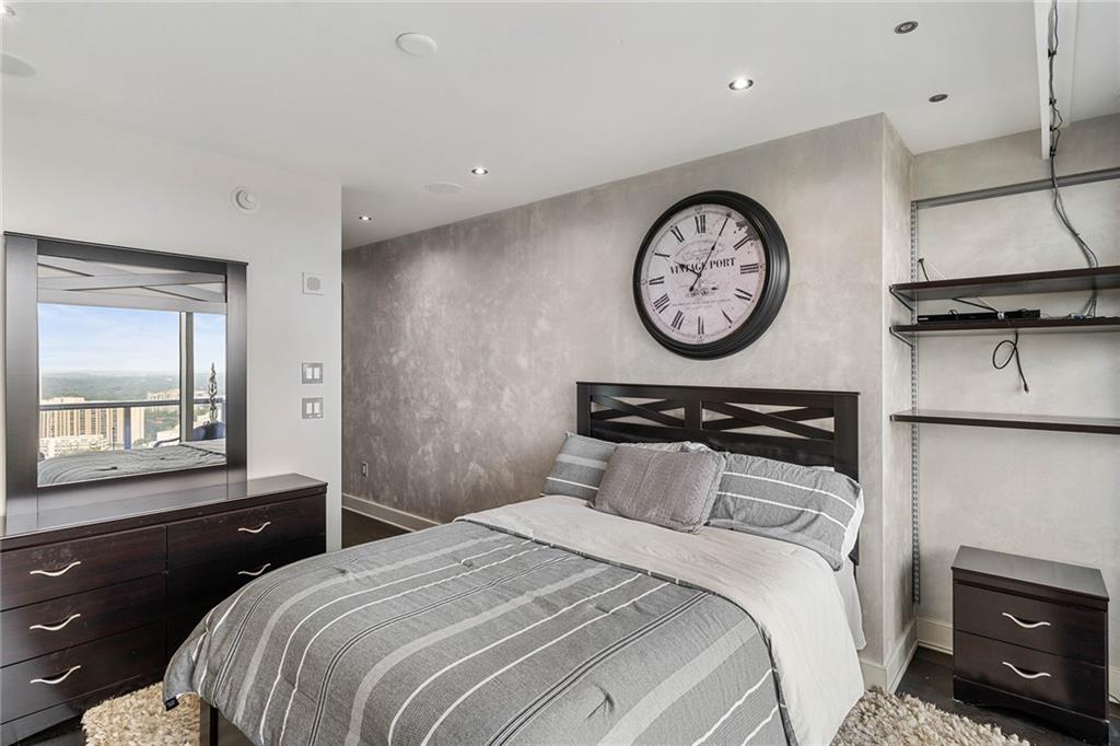 3630 Peachtree Road NE Unit 2104