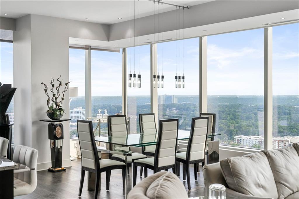 3630 Peachtree Road NE Unit 2104