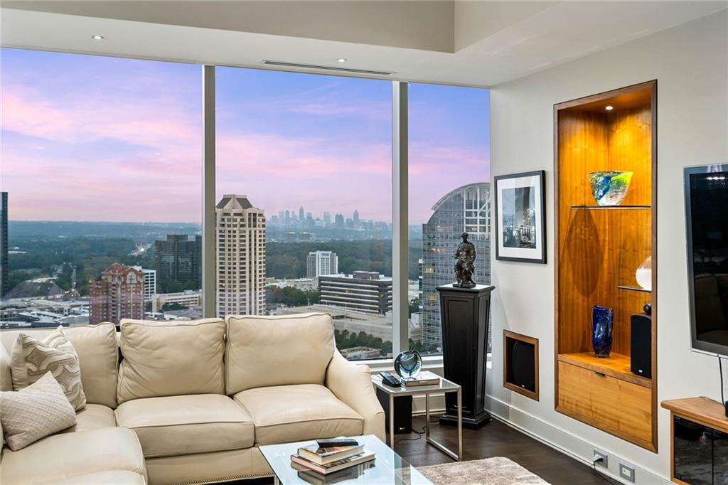 3630 Peachtree Road NE Unit 2104