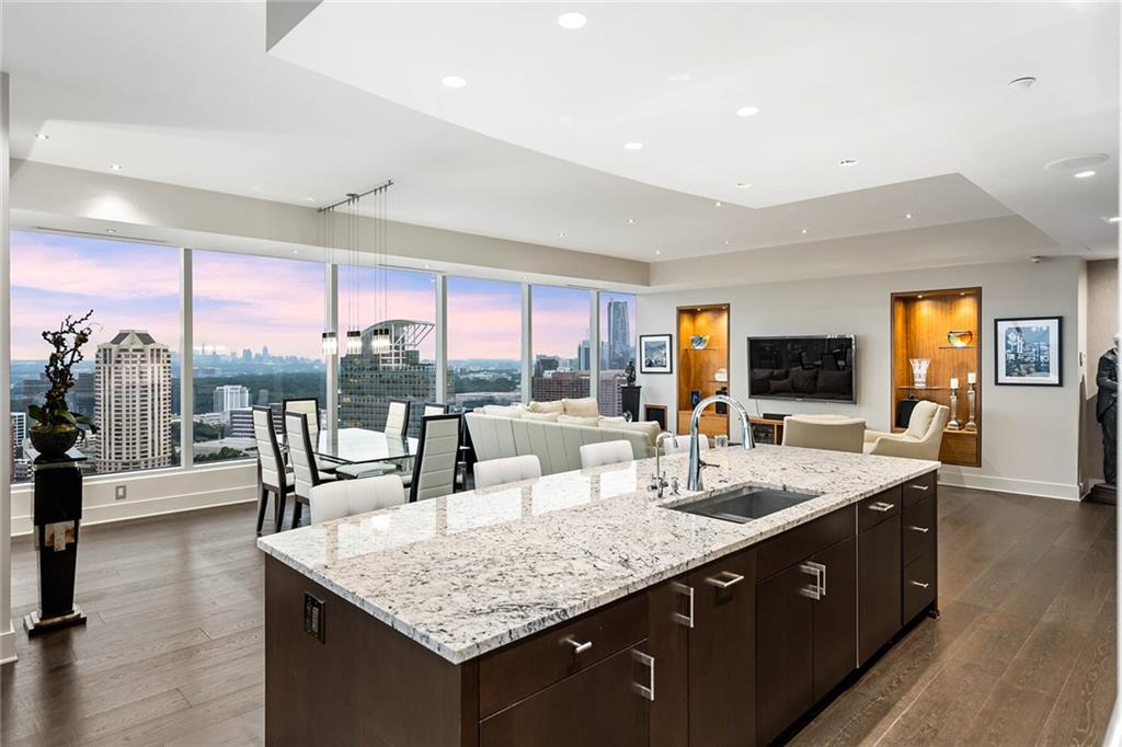 3630 Peachtree Road NE Unit 2104