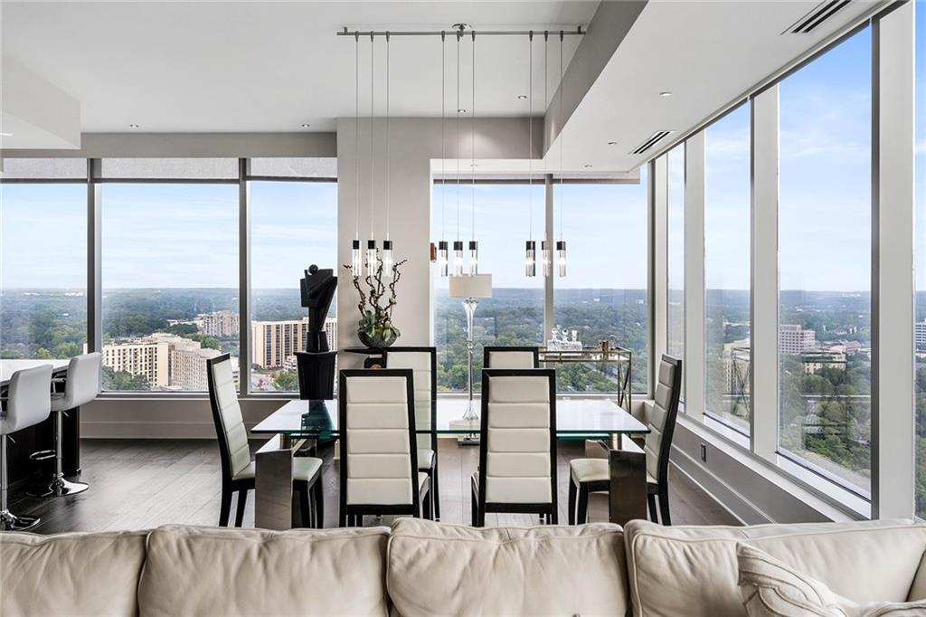 3630 Peachtree Road NE Unit 2104