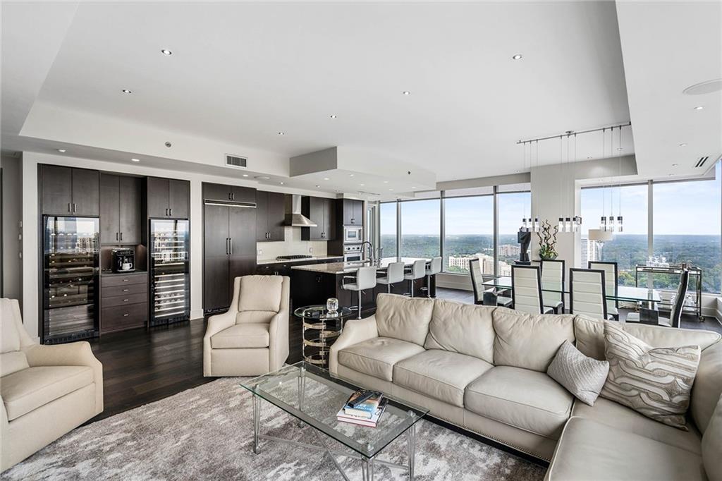 3630 Peachtree Road NE Unit 2104