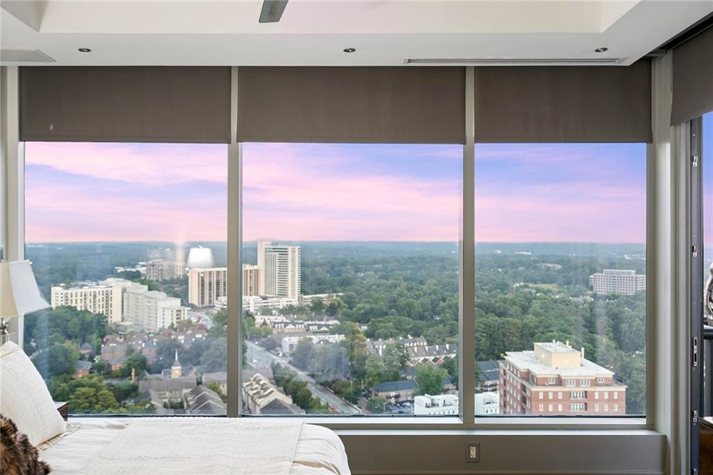 3630 Peachtree Road NE Unit 2104