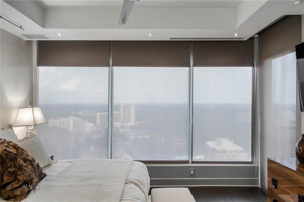 3630 Peachtree Road NE Unit 2104