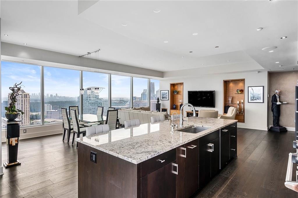 3630 Peachtree Road NE Unit 2104