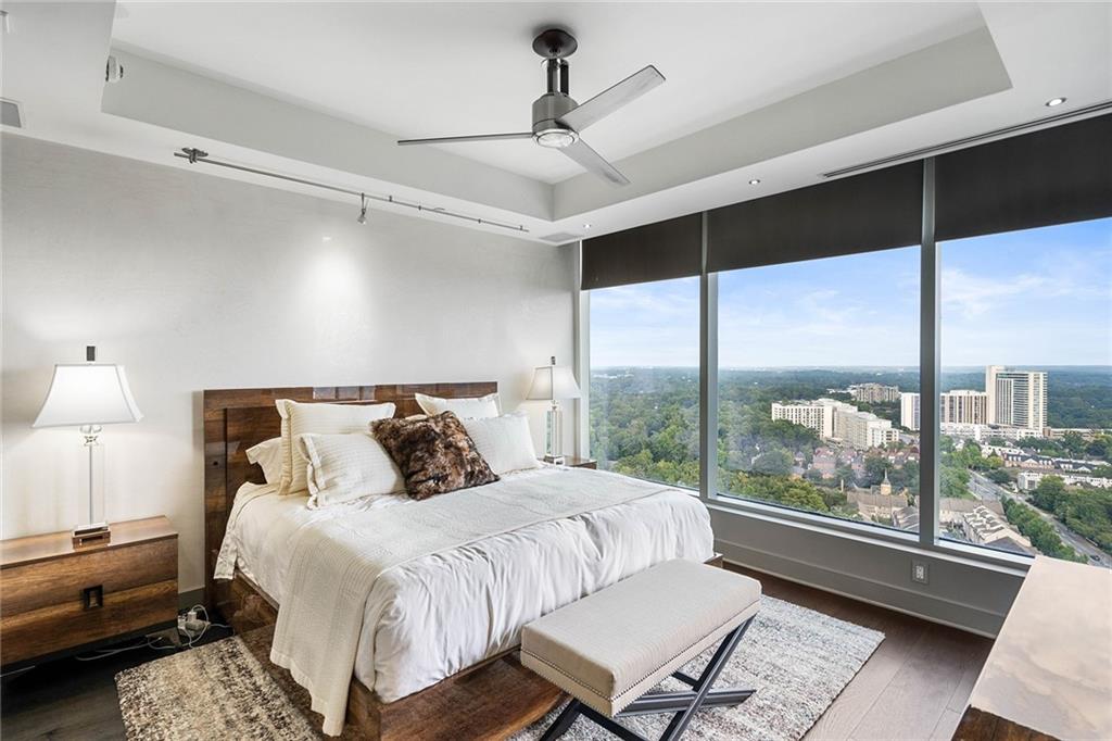 3630 Peachtree Road NE Unit 2104